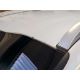 2019 KIA OPTIMA 2 CRDI ISG - Image 26 of 29