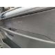 2008 VAUXHALL ASTRA SXI - Image 11 of 30