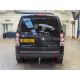 2011 LAND ROVER DISCOVERY HSE SDV6 AUTO - Image 3 of 30