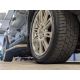 2011 LAND ROVER DISCOVERY HSE SDV6 AUTO - Image 14 of 30
