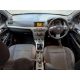2008 VAUXHALL ASTRA SXI - Image 7 of 30
