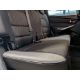 2017 SSANGYONG KORANDO LE TD AUTO - Image 11 of 30
