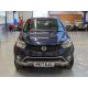 2017 SSANGYONG KORANDO LE TD AUTO - Image 30 of 30