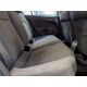 2008 VAUXHALL ASTRA SXI - Image 9 of 30