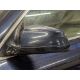 2011 BMW 520D SE AUTO - Image 21 of 28