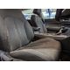 2019 KIA OPTIMA 2 CRDI ISG - Image 9 of 29