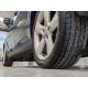 2014 VAUXHALL MERIVA TECH LINE - Image 19 of 29