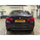 2011 BMW 520D SE AUTO - Image 3 of 28