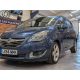 2014 VAUXHALL MERIVA TECH LINE - Image 16 of 29