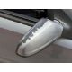 2008 VAUXHALL ASTRA SXI - Image 27 of 30