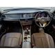 2019 KIA OPTIMA 2 CRDI ISG - Image 7 of 29