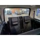 2011 LAND ROVER DISCOVERY HSE SDV6 AUTO - Image 9 of 30