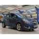 2014 VAUXHALL MERIVA TECH LINE - Image 6 of 29
