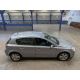 2008 VAUXHALL ASTRA SXI - Image 29 of 30