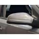 2008 VAUXHALL ASTRA SXI - Image 21 of 30