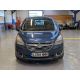2014 VAUXHALL MERIVA TECH LINE - Image 29 of 29