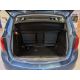 2014 VAUXHALL MERIVA TECH LINE - Image 15 of 29