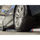 2011 BMW 520D SE AUTO - Image 19 of 28