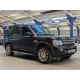 2011 LAND ROVER DISCOVERY HSE SDV6 AUTO - Image 5 of 30