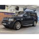 2011 LAND ROVER DISCOVERY HSE SDV6 AUTO - Image 1 of 30
