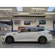 2019 KIA OPTIMA 2 CRDI ISG - Image 2 of 29