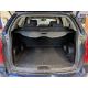 2017 SSANGYONG KORANDO LE TD AUTO - Image 8 of 30