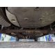 2008 VAUXHALL ASTRA SXI - Image 15 of 30