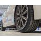 2019 KIA OPTIMA 2 CRDI ISG - Image 16 of 29