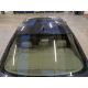 2011 BMW 520D SE AUTO - Image 14 of 28