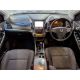 2017 SSANGYONG KORANDO LE TD AUTO - Image 7 of 30