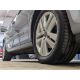 2008 VAUXHALL ASTRA SXI - Image 19 of 30