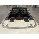 2011 MERCEDES-BENZ E350 SPT CDI BLUEEFI-CY A - Image 14 of 30