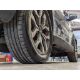 2017 SSANGYONG KORANDO LE TD AUTO - Image 20 of 30