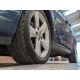 2014 VAUXHALL MERIVA TECH LINE - Image 18 of 29
