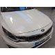 2019 KIA OPTIMA 2 CRDI ISG - Image 21 of 29