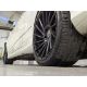 2011 MERCEDES-BENZ E350 SPT CDI BLUEEFI-CY A - Image 17 of 30