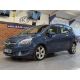 2014 VAUXHALL MERIVA TECH LINE - Image 1 of 29