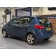2014 VAUXHALL MERIVA TECH LINE - Image 4 of 29