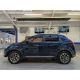 2017 SSANGYONG KORANDO LE TD AUTO - Image 2 of 30