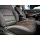 2017 SSANGYONG KORANDO LE TD AUTO - Image 10 of 30