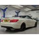 2011 MERCEDES-BENZ E350 SPT CDI BLUEEFI-CY A - Image 8 of 30