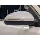 2019 KIA OPTIMA 2 CRDI ISG - Image 20 of 29