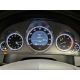 2011 MERCEDES-BENZ E350 SPT CDI BLUEEFI-CY A - Image 28 of 30