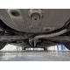2019 KIA OPTIMA 2 CRDI ISG - Image 22 of 29