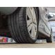 2008 VAUXHALL ASTRA SXI - Image 20 of 30