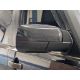 2011 LAND ROVER DISCOVERY HSE SDV6 AUTO - Image 19 of 30