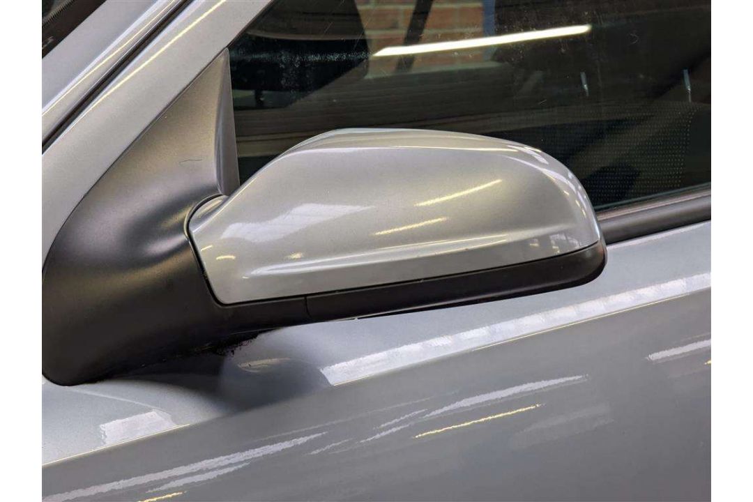 2008 VAUXHALL ASTRA SXI - Image 22 of 30