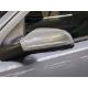 2008 VAUXHALL ASTRA SXI - Image 22 of 30