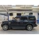 2011 LAND ROVER DISCOVERY HSE SDV6 AUTO - Image 2 of 30