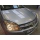 2008 VAUXHALL ASTRA SXI - Image 24 of 30